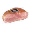 Speck cuit