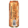 Grimbergen Ambrée bière d'Abbaye 50CL 6,5%vol