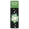 Lenor billes booster de parfum ariel original 19 doses 0.235kg