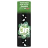 Lenor billes booster de parfum ariel original 19 doses 0.235kg