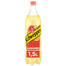 Schweppes agrumes pet 1.5L