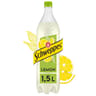 Schweppes lemon 1.5l