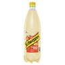 Schweppes ginger beer 1L
