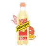 Schweppes agrumes pet 50 cl