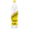 Schweppes indian tonic pet 1.5L
