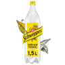 Schweppes indian tonic pet 1.5L