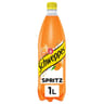 Schweppes cocktail spritz 1l