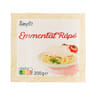 Simpl emmental rapé 200g