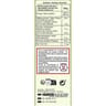 Carrefour sensation mélange apéritif cocktail Japanese style 150g