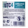 Carrefour rhum arrangé agrumes utc4 50cl 35%