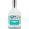 Carrefour utc4 rhum arrangé coco 50cl 35%