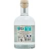 Carrefour utc4 rhum arrangé coco 50cl 35%