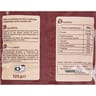 Carrefour sensation chips saveur poulet rôti 125g