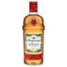 Tanqueray flor sevilla 70cl 41.3%vol
