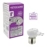 Vetocanis kit complet diffuseur calming chat et chaton