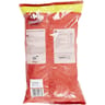 Carrefour sensation chips crousti nature 270g