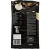 Carrefour extra chips saveur truffe 100g