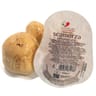 Scamorza fumee vivaldi 250g