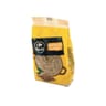 Lentille Blonde 500g Carrefour le Marché