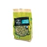 Pois casse 500g Carrefour le Marché