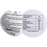 Cacahuètes grillées 180g Carrefour le marché