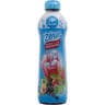 Carrefour classic' sirop grenadine zéro sucre 75cl