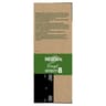 Nescafé farmers origins brazil x36 - 158g