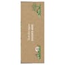 Nescafé farmers origins brazil x36 - 158g