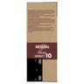 Nescafé farmers origins africas x36 - 158g