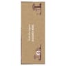 Nescafé farmers origins africas x36 - 158g