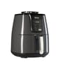 NINJA FOODI FRITEUSE SANS HUILE 3.8 L GRIS AF100EU