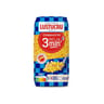 Lustucru coquillettes cuisson rapide 500g