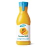 Innocent pur jus d'orange sans pulpe 900ml
