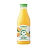 Innocent jus d'orange avec pulpe 900ml