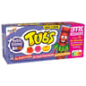 Petits Filous tubs aromatisé panaché 15x37g offre découverte