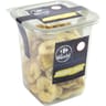 Chips banane 100g Carrefour le marché