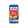 Lustucru collerettes al dente en 3 minutes 500g