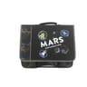 Cartable 41 cm "mars"