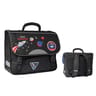 Cartable 41 cm space