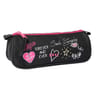 Trousse triangulaire smile