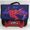 Cartable miraculous 38cm