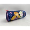 Trousse ronde rines des neiges
