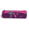 Trousse lililou