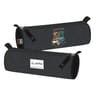 Trousse ronde harry potter hogwarts