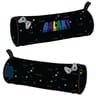 Trousse ronde kip game over