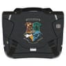 Cartable 38 cm harry potter hogwarts
