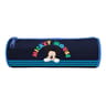 Trousse mickey