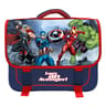 Cartable 38 cm avengers