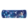 Trousse reine des neiges