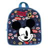 Sac à dos maternelle mickey ink